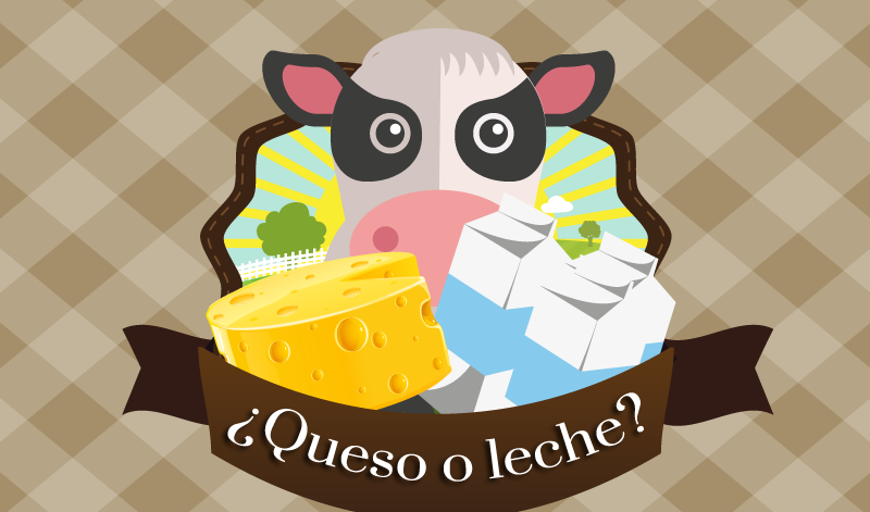 queso