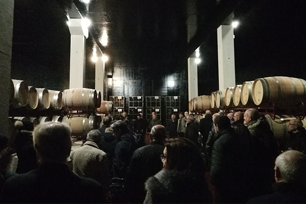 bodegas_visita